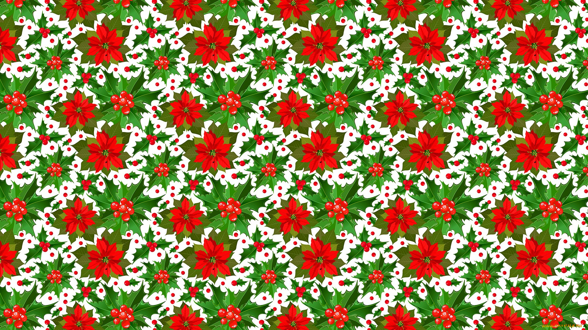  ,  , flowers, , , , , , , , christmas